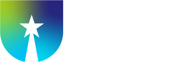 Unified BI Website 2025